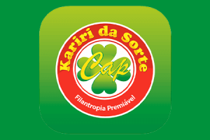 Resultado do Kariri da Sorte – Sorteio de Domingo 10/12/2023