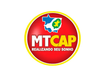Mt Cap – Resultado do sorteio de Domingo 26/11/2023