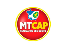 Mt Cap – Resultado do sorteio de Domingo 24/03/2024