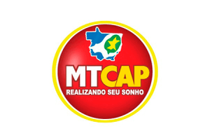 Mt Cap – Resultado do sorteio de Domingo 10/12/2023