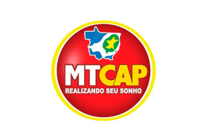 Mt Cap – Resultado do sorteio de Domingo 31/03/2024