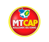 Mt Cap – Resultado do sorteio de Domingo 26/11/2023