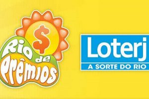 Rio de Prêmios – Resultado do Sorteio de Domingo 05/11/2023