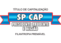 SP CAP – Resultado de Domingo 26/11/2023 – Edição 073