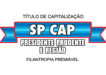 SP CAP – Resultado de Domingo 24/03/2024 – Edição 089