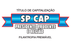 SP CAP – Resultado de Domingo 10/12/2023 – Edição 074