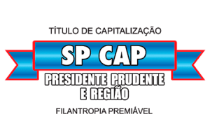 SP CAP – Resultado de Domingo 31/03/2024 – Edição 090