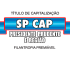 SP CAP – Resultado de Domingo 03/07/2022 – Edição 001
