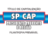 SP CAP – Resultado de Domingo 26/11/2023 – Edição 073