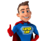 Resultado do Super Cap – Sorteio de Domingo 26/11/2023