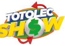 Totolec Show – Resultado do Sorteio de Domingo 24/03/2024