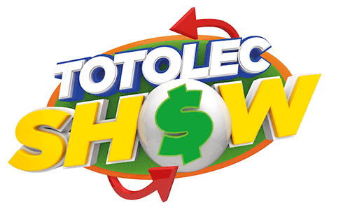 Totolec Show - Pra começar agosto estribado e rindo à toa