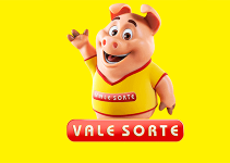 Resultado do Vale Sorte – Sorteio de Domingo 03/12/2023