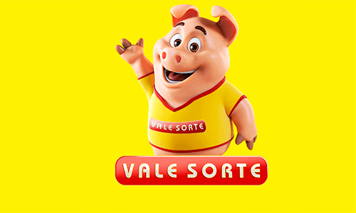 Vale Sorte