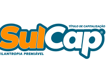 Sul Cap – Resultado do Sorteio de Segunda 19/06/2023