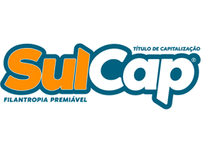 Sul Cap – Resultado do Sorteio de Segunda 19/06/2023