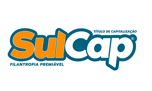 Sul Cap