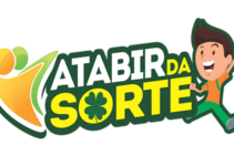 Atabir da Sorte – Resultado do Sorteio de Segunda-Feira 25/09/2023