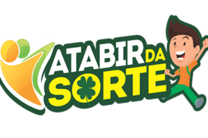 Atabir da Sorte – Resultado do Sorteio de Segunda-Feira 25/09/2023