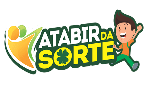 Loteria Atabir da Sorte