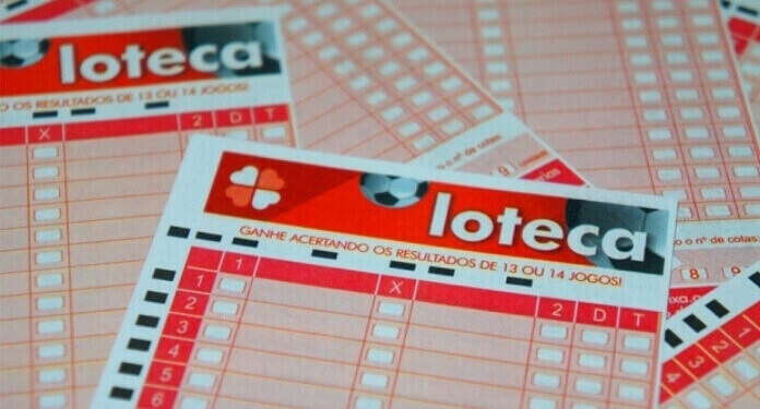 Aprenda como jogar na loteca e saiba o preço da loteca atualizado 2022.