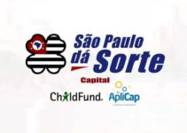 São Paulo dá Sorte – Resultado de Domingo 22/05/2022