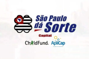 São Paulo dá Sorte – Resultado de Domingo 07/08/2022
