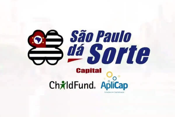 Saiba tudo sobre a loteria São Paulo dá Sorte