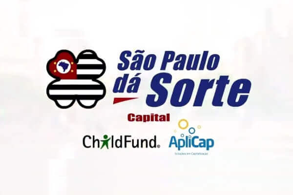 Saiba tudo sobre a loteria São Paulo dá Sorte Saiba tudo sobre a loteria São Paulo dá Sorte